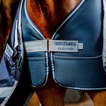 Horseware Dry Liner